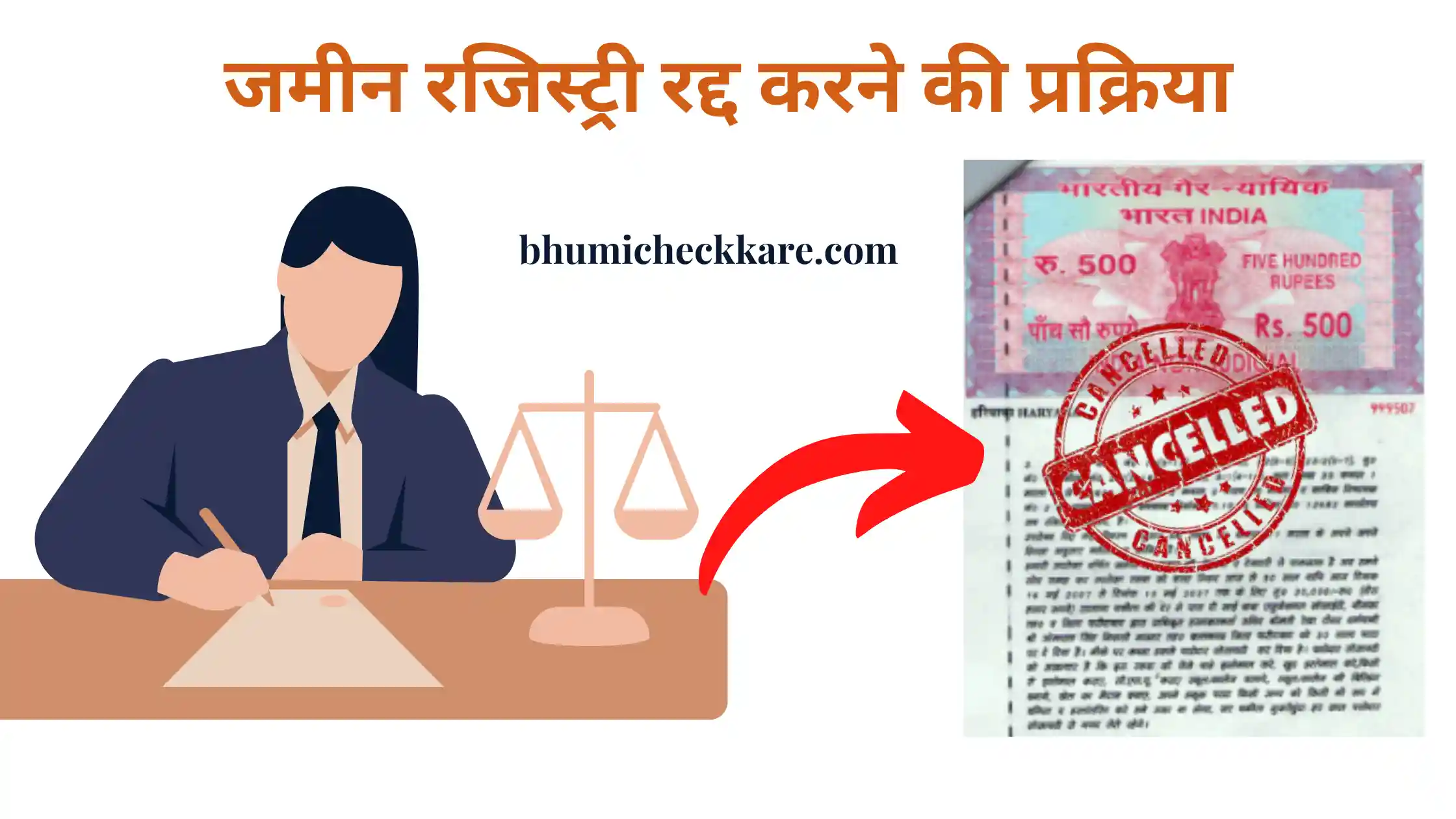 Registry-radd-karne-ki-prakriya