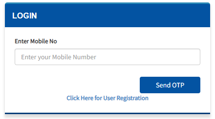 Haryana Jamabandi Download Kare